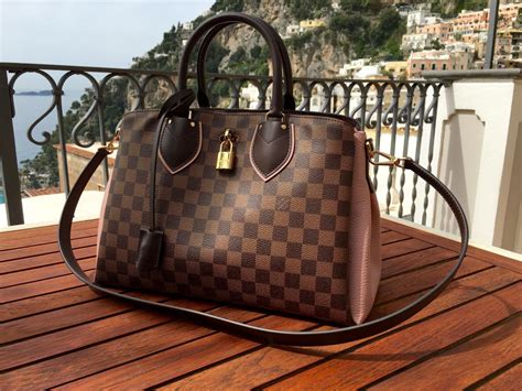 how.commom is fake lv bag|louis vuitton bag scam.